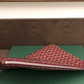 Senat GM Pouch