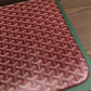 Senat GM Pouch