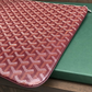 Senat GM Pouch
