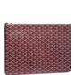 Senat GM Pouch