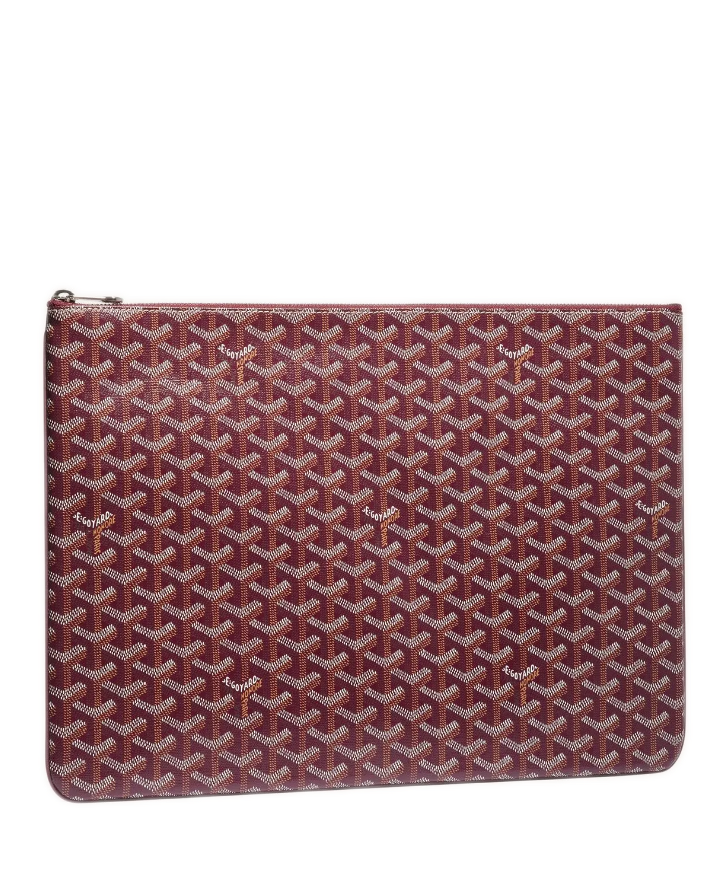Senat GM Pouch