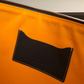 Senat GM Pouch