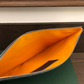 Senat GM Pouch