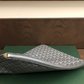 Senat GM Pouch