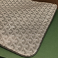 Senat GM Pouch