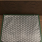 Senat GM Pouch