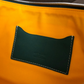 Senat GM Pouch