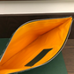 Senat GM Pouch