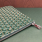 Senat GM Pouch