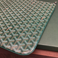 Senat GM Pouch