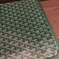 Senat GM Pouch
