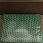 Senat GM Pouch