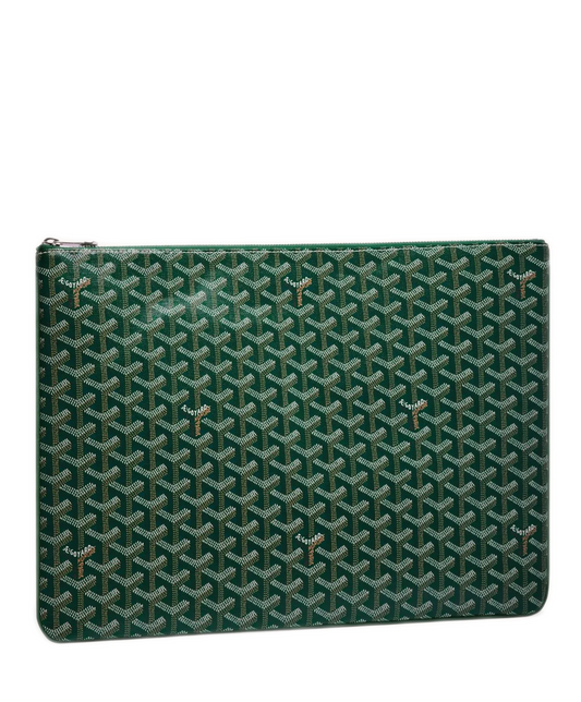 Senat GM Pouch