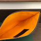 Senat GM Pouch