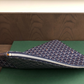 Senat GM Pouch
