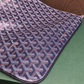 Senat GM Pouch