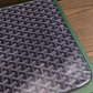 Senat GM Pouch