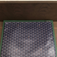 Senat GM Pouch