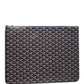 Senat GM Pouch