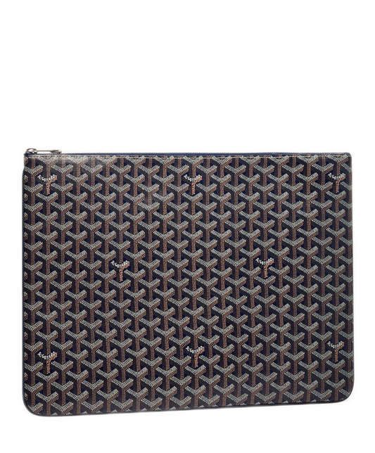 Senat GM Pouch