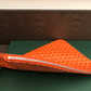 Senat GM Pouch