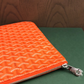 Senat GM Pouch