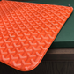 Senat GM Pouch