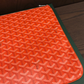 Senat GM Pouch