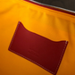 Senat GM Pouch