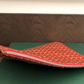 Senat GM Pouch