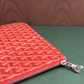 Senat GM Pouch