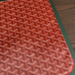 Senat GM Pouch