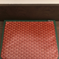Senat GM Pouch