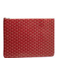 Senat GM Pouch