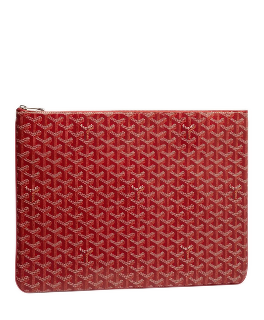 Senat GM Pouch