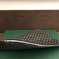 Senat GM Pouch