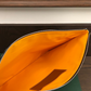 Senat GM Pouch