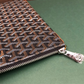 Senat GM Pouch