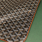 Senat GM Pouch