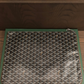 Senat GM Pouch