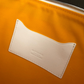 Senat GM Pouch