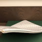 Senat GM Pouch
