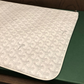 Senat GM Pouch