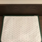 Senat GM Pouch
