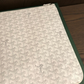 Senat GM Pouch