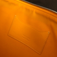 Senat GM Pouch