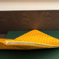 Senat GM Pouch
