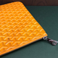 Senat GM Pouch