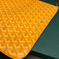 Senat GM Pouch