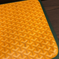 Senat GM Pouch